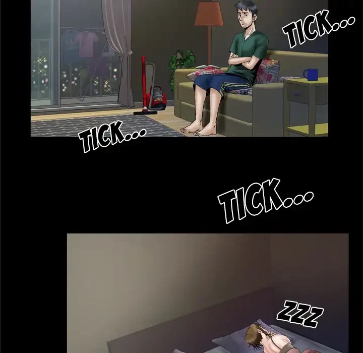 Chapter 37, page 19