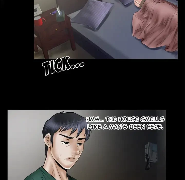 Chapter 37, page 20