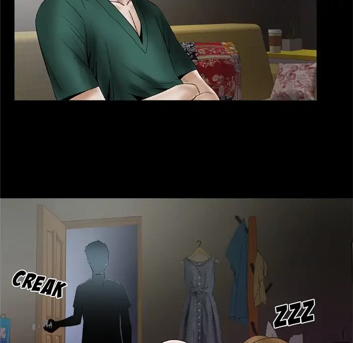 Chapter 37, page 21