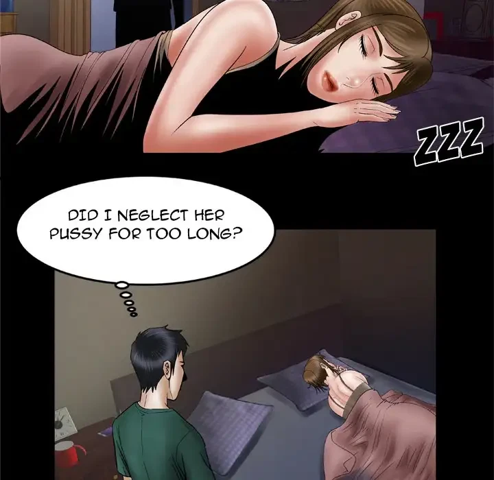 Chapter 37, page 22