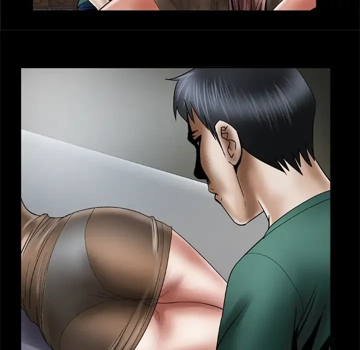 Chapter 37, page 24