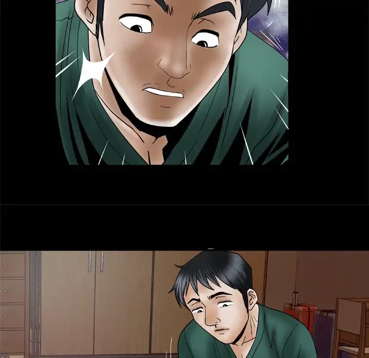 Chapter 37, page 29