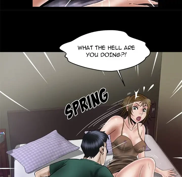 Chapter 37, page 35