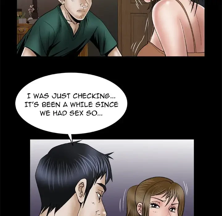 Chapter 37, page 37