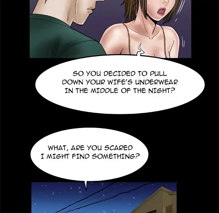Chapter 37, page 38