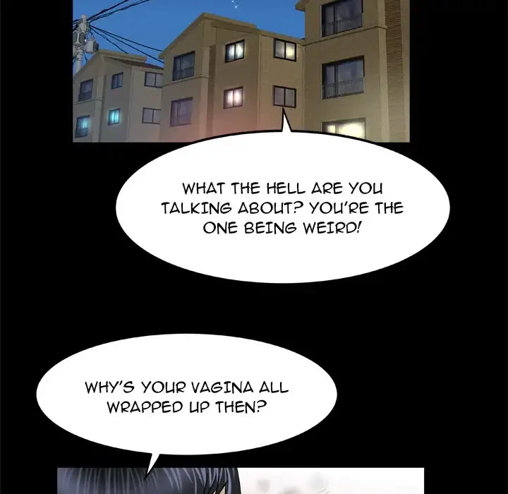 Chapter 37, page 39