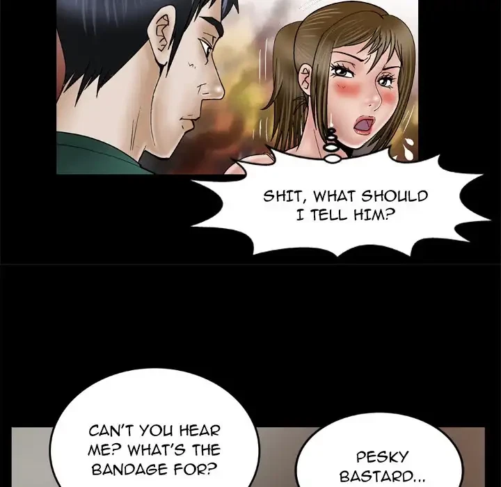 Chapter 37, page 40