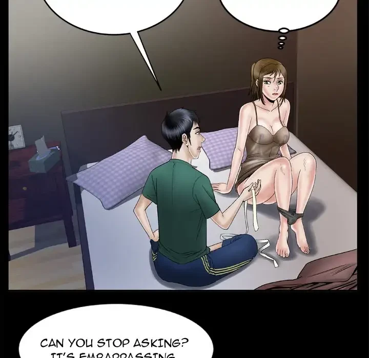 Chapter 37, page 41
