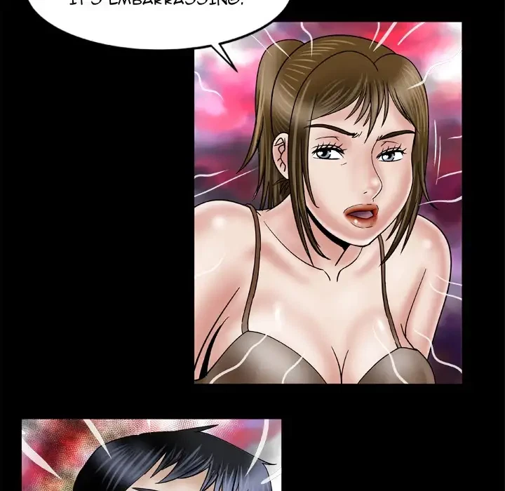 Chapter 37, page 42