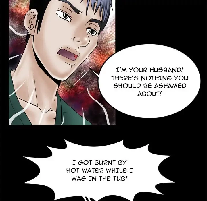 Chapter 37, page 43