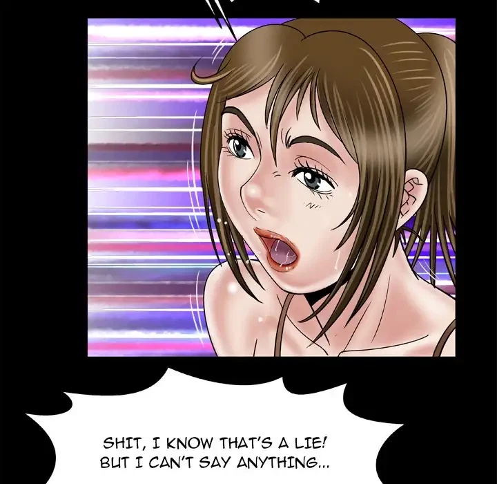 Chapter 37, page 44