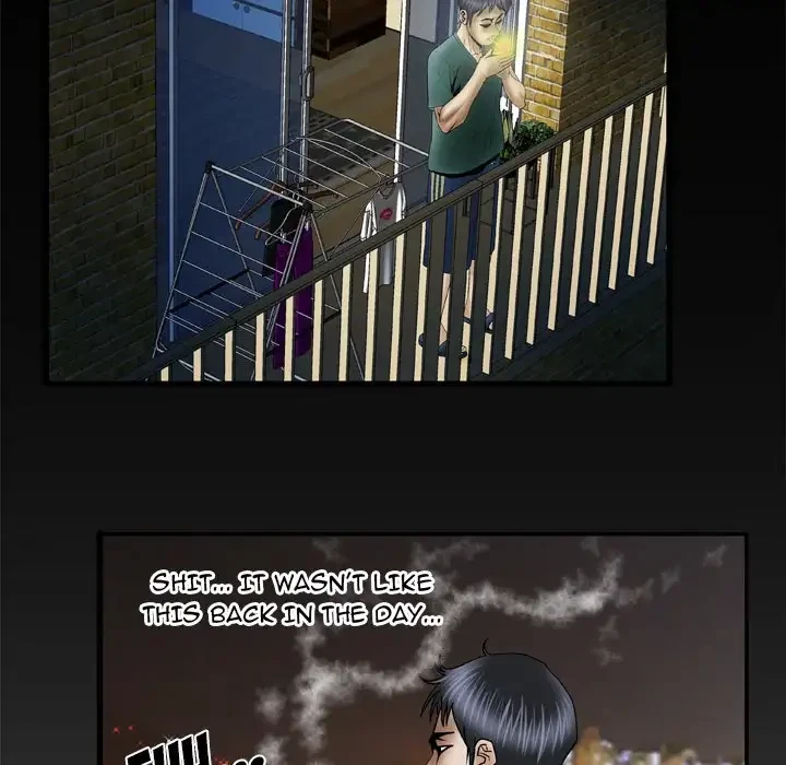 Chapter 37, page 47