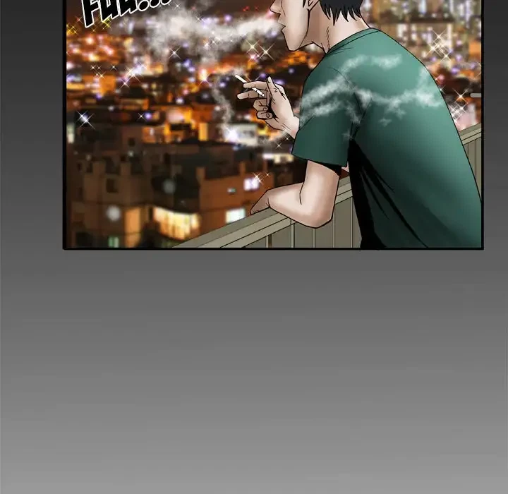 Chapter 37, page 48