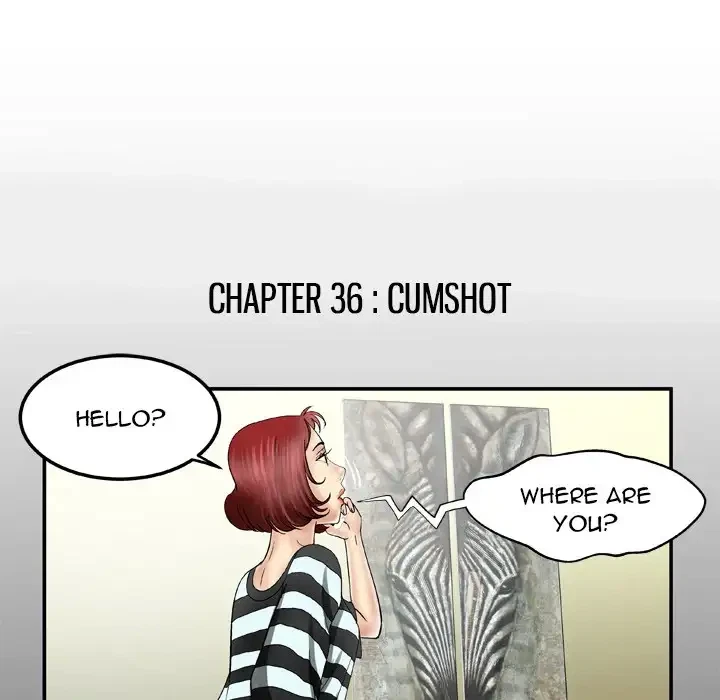 Chapter 37, page 5