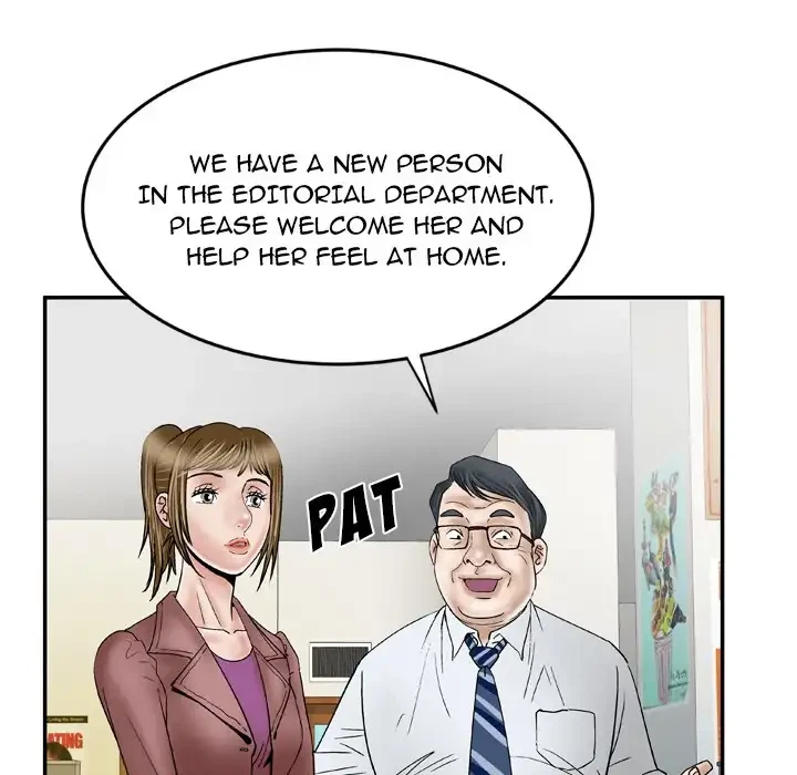 Chapter 37, page 53