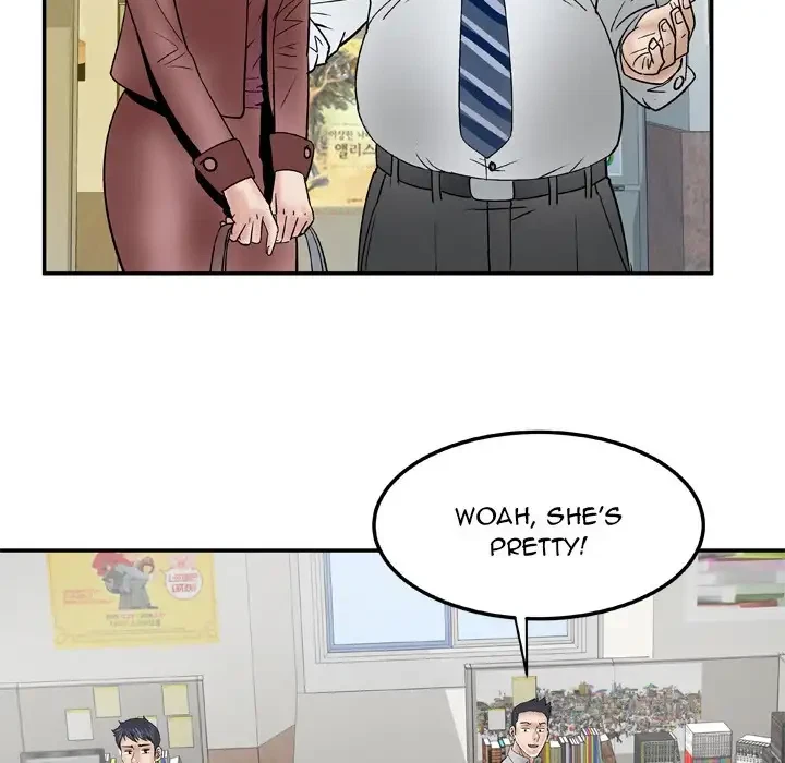 Chapter 37, page 54