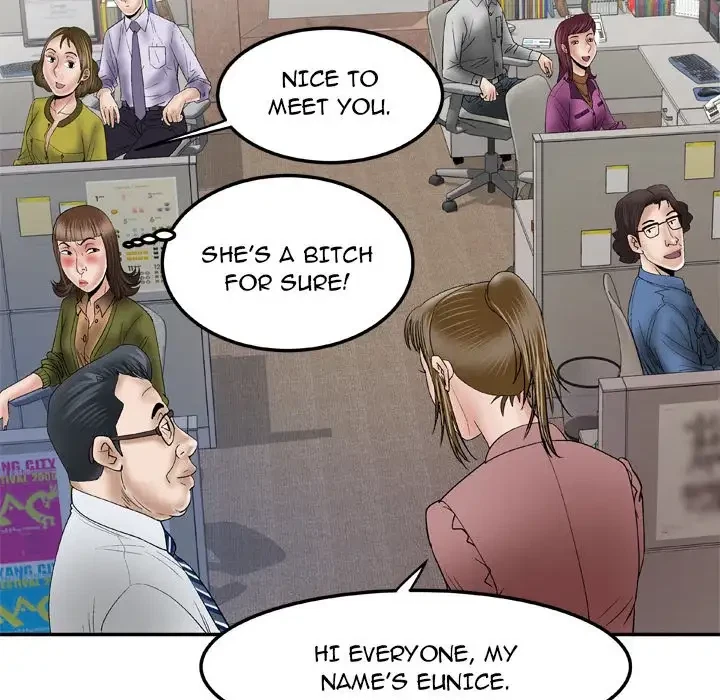 Chapter 37, page 55