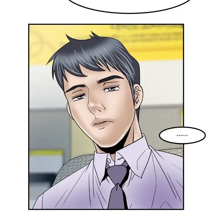 Chapter 37, page 56
