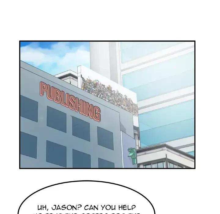 Chapter 37, page 57