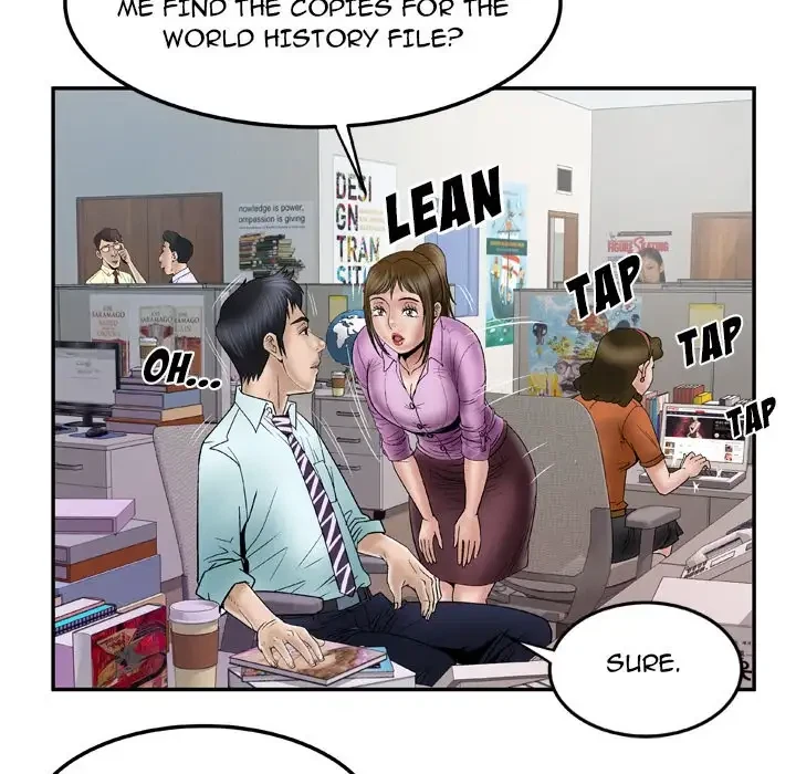 Chapter 37, page 58