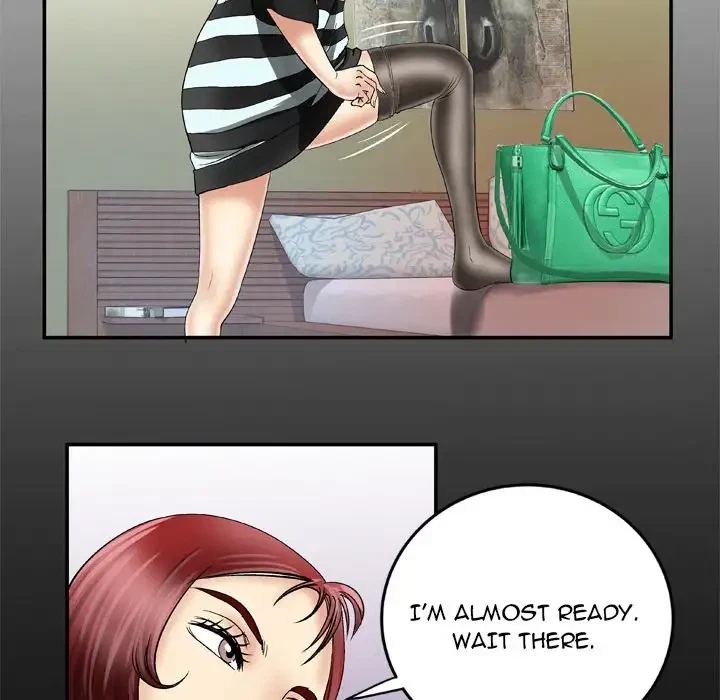 Chapter 37, page 6