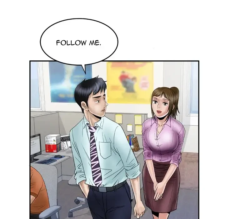 Chapter 37, page 60