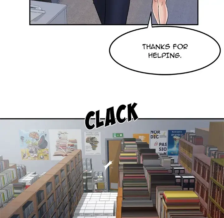 Chapter 37, page 61