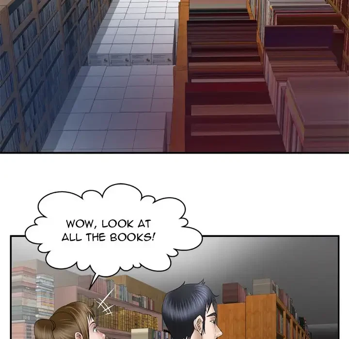 Chapter 37, page 62