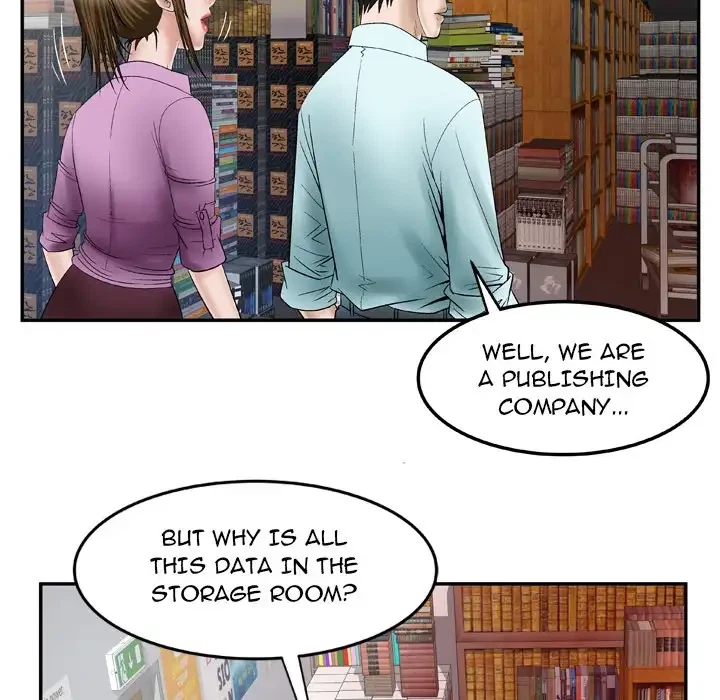 Chapter 37, page 63