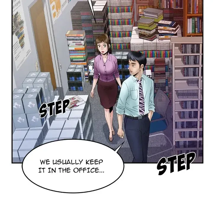 Chapter 37, page 64