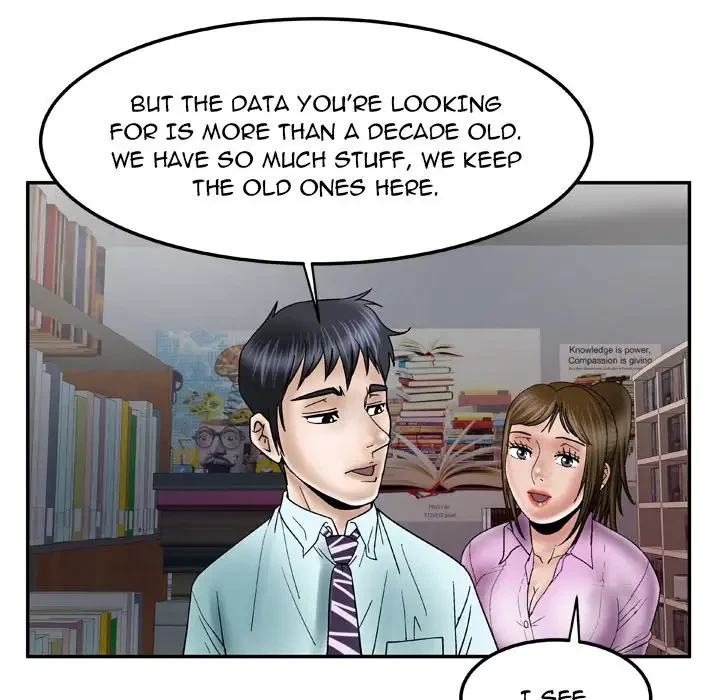 Chapter 37, page 65