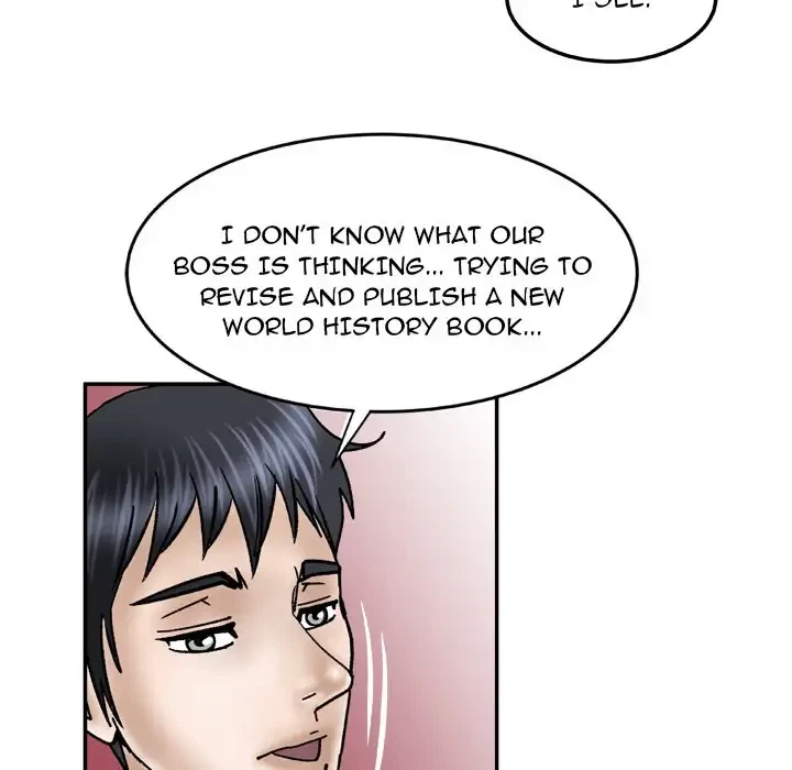 Chapter 37, page 66