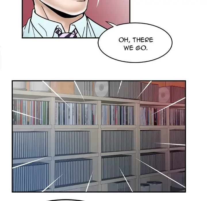 Chapter 37, page 67