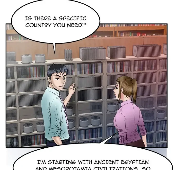 Chapter 37, page 68