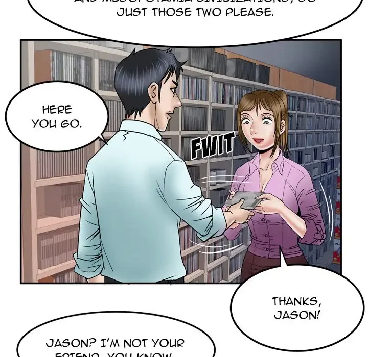 Chapter 37, page 69