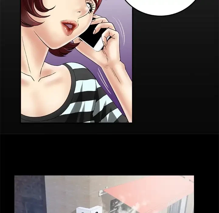 Chapter 37, page 7