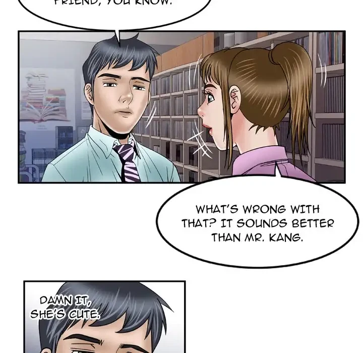 Chapter 37, page 70