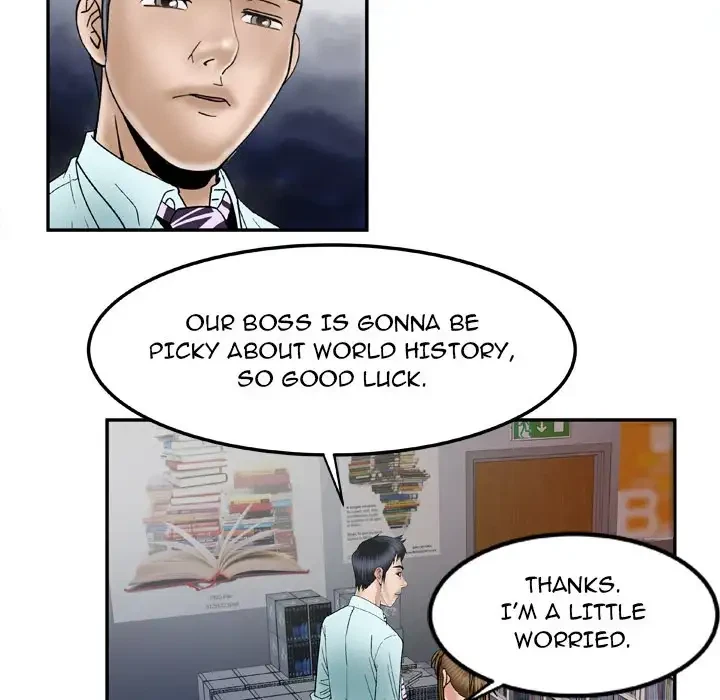 Chapter 37, page 71