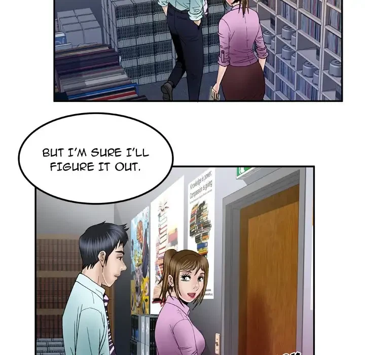 Chapter 37, page 72