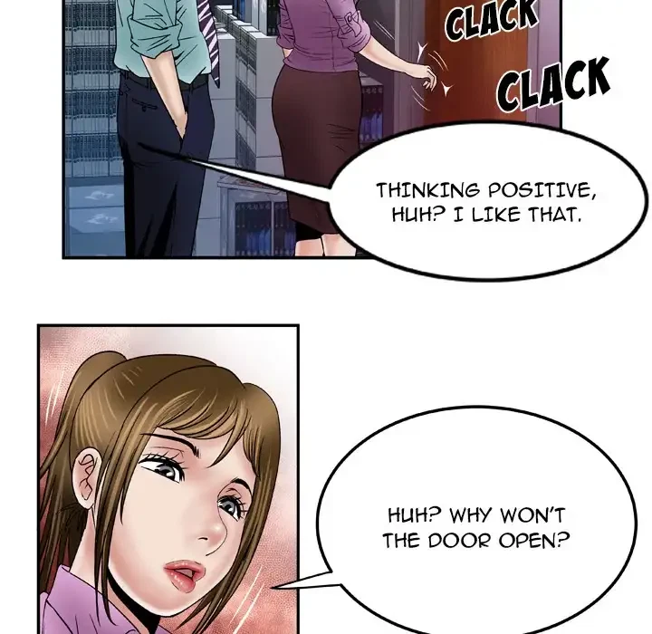 Chapter 37, page 73