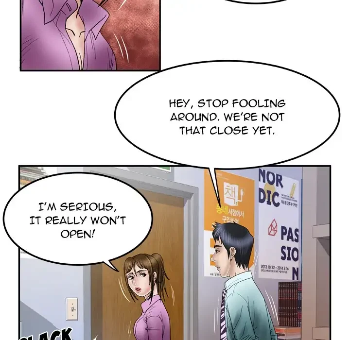 Chapter 37, page 74