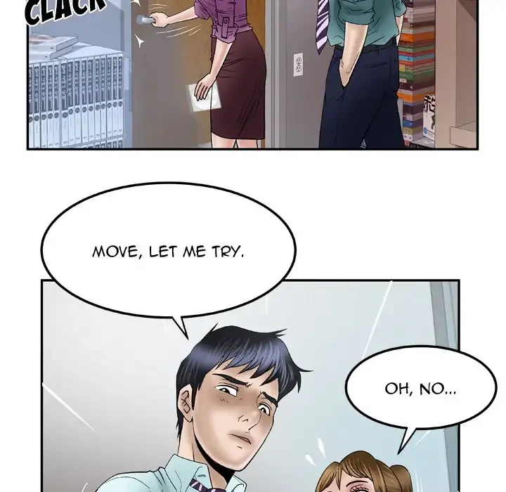 Chapter 37, page 75