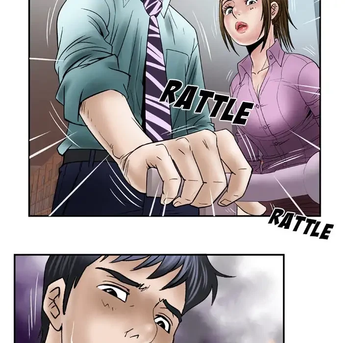 Chapter 37, page 76