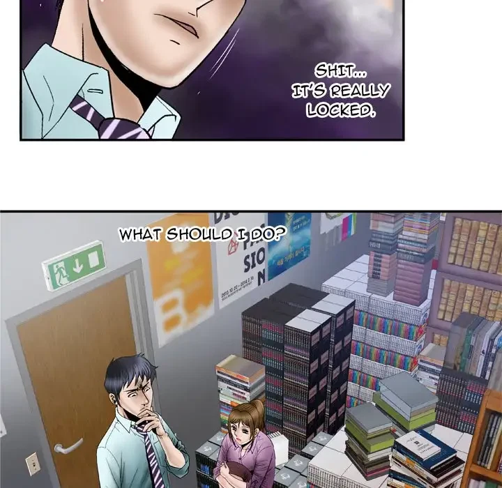 Chapter 37, page 77