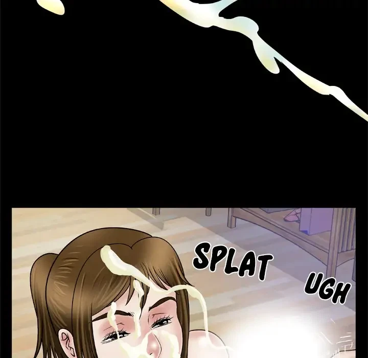 Chapter 37, page 9