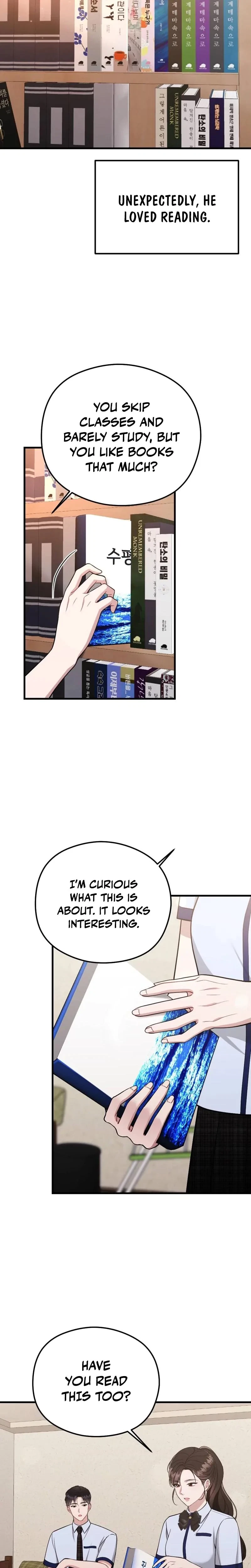 Chapter 18, page 10