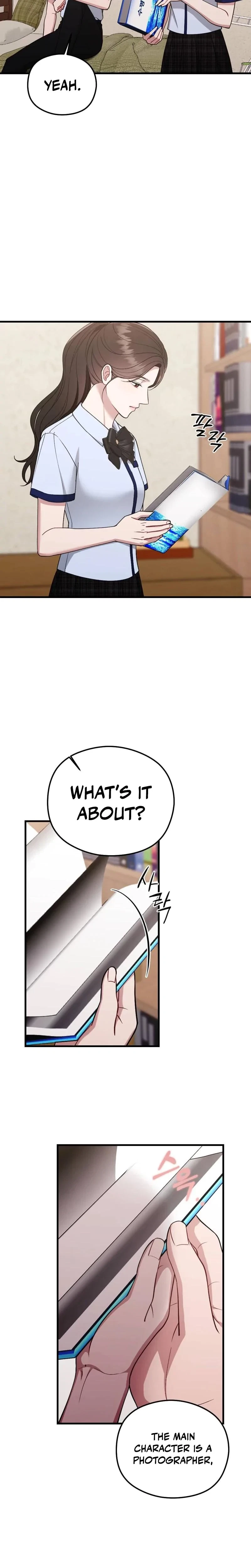 Chapter 18, page 11