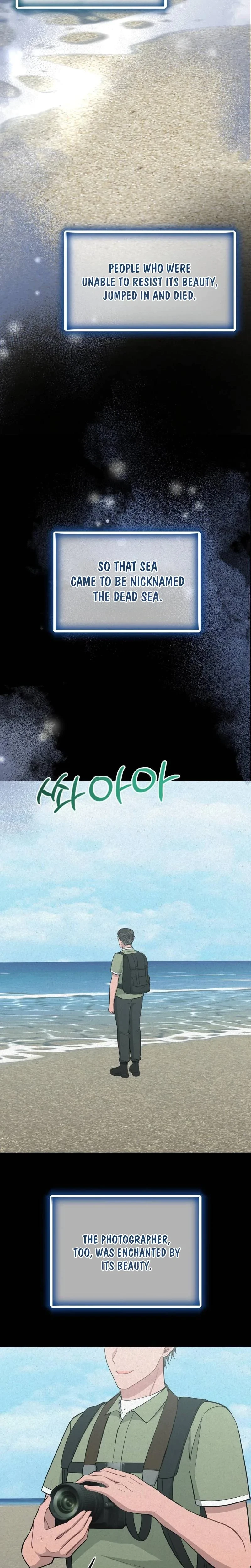 Chapter 18, page 15