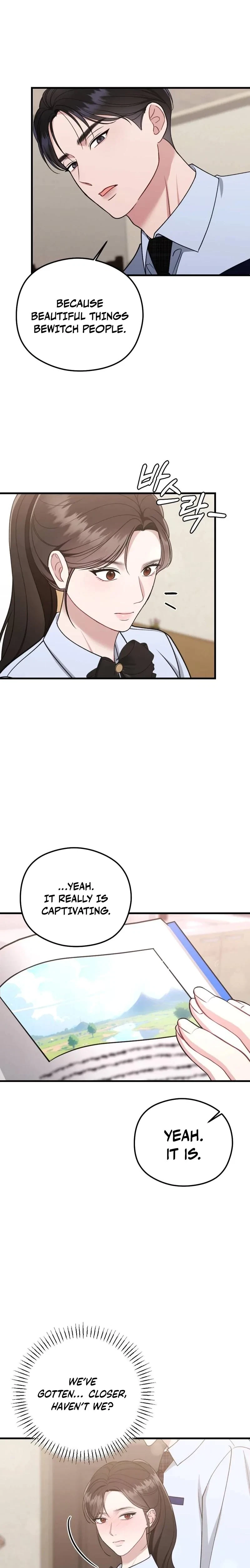 Chapter 18, page 18
