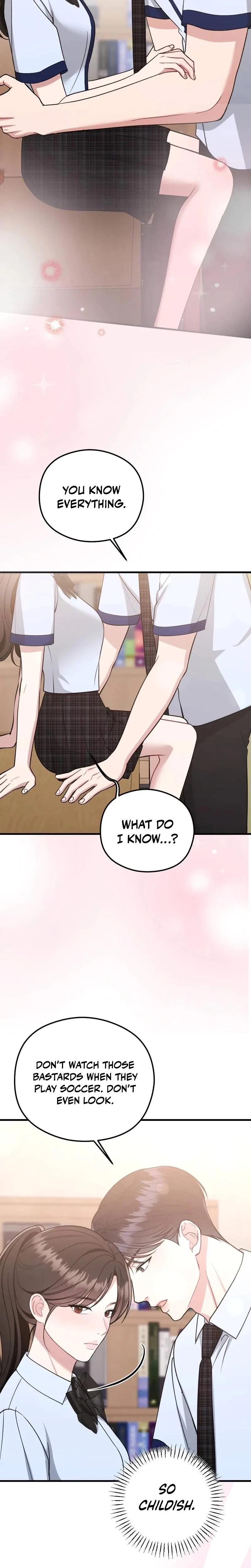 Chapter 18, page 20